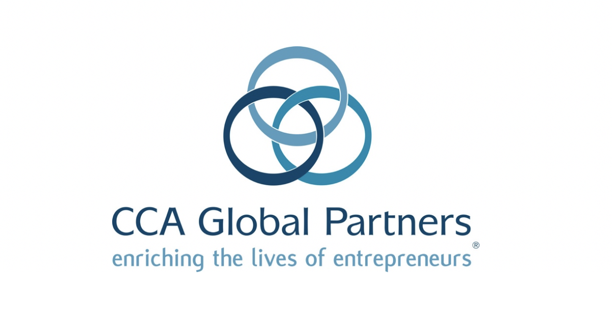 CCA Global Partners 